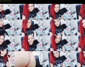 _twiggy — 70 minute Chaturbate female cam show recording, 1080p, Jul 30, 2021