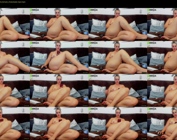 abbeyk11 — 6 minute Chaturbate female cam show recording, 1080p, Jul 30, 2021
