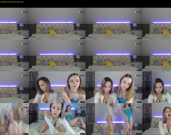adrykilly — 69 minute Chaturbate female cam show recording, 1080p, Jul 30, 2021