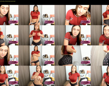 amy_ross — 70 minute Chaturbate female cam show recording, 1080p, Jul 30, 2021