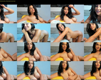 anaworld69 — 41 minute Chaturbate female cam show recording, 1080p, Jul 30, 2021