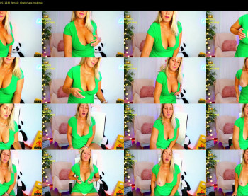 angel_danm_milf — 70 minute Chaturbate female cam show recording, 1080p, Jul 30, 2021