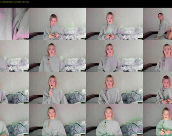 angel_from_sky — 70 minute Chaturbate female cam show recording, 1080p, Jul 30, 2021