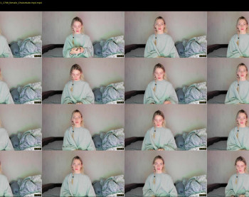 angel_from_sky — 11 minute Chaturbate female cam show recording, 1080p, Jul 30, 2021