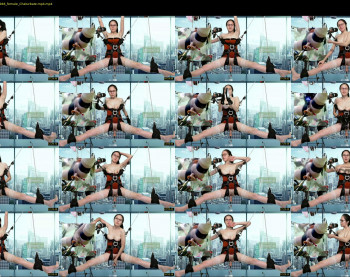 angelinasia — 43 minute Chaturbate female cam show recording, 1080p, Jul 30, 2021
