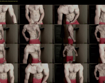 big_nick_for_you_ — 5 minute Chaturbate male cam show recording, 1080p, Jul 30, 2021