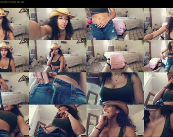 blissense — 70 minute Chaturbate female cam show recording, 1080p, Jul 31, 2021