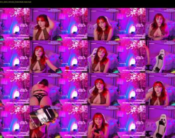 butterybubblebutt — 42 minute Chaturbate couple cam show recording, 720p, Jul 31, 2021