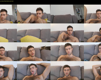 dickjulian — 70 minute Chaturbate male cam show recording, 1080p, Jul 30, 2021