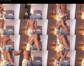 dirtyxboys — 41 minute Chaturbate male cam show recording, 1080p, Jul 30, 2021