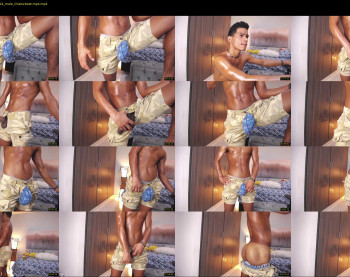 dirtyxboys — 70 minute Chaturbate male cam show recording, 1080p, Jul 30, 2021