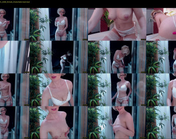 emilyanderson_ — 70 minute Chaturbate female cam show recording, 1080p, Jul 30, 2021