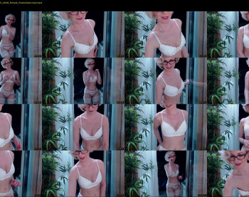 emilyanderson_ — 70 minute Chaturbate female cam show recording, 1080p, Jul 31, 2021