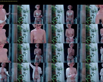 emilyanderson_ — 70 minute Chaturbate female cam show recording, 1080p, Jul 31, 2021
