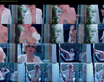 emilyanderson_ — 66 minute Chaturbate female cam show recording, 1080p, Jul 31, 2021