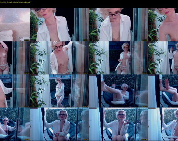 emilyanderson_ — 71 minute Chaturbate female cam show recording, 1080p, Jul 31, 2021