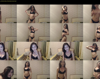 erotic_emma1 — 55 minute Chaturbate female cam show recording, 1080p, Jul 30, 2021