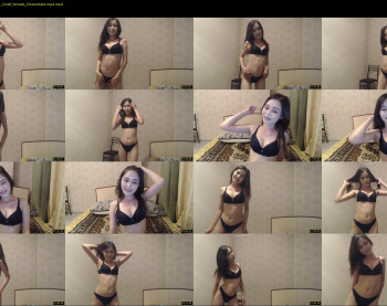 erotic_emma1 — 43 minute Chaturbate female cam show recording, 1080p, Jul 30, 2021