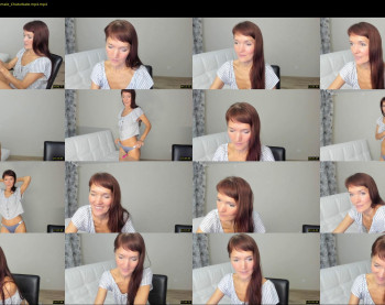 fritha — 70 minute Chaturbate female cam show recording, 1080p, Jul 30, 2021