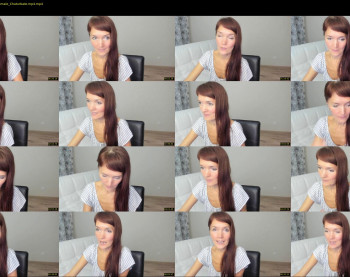 fritha — 8 minute Chaturbate female cam show recording, 1080p, Jul 30, 2021