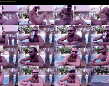 hardworkertn — 20 minute Chaturbate male cam show recording, 720p, Jul 30, 2021