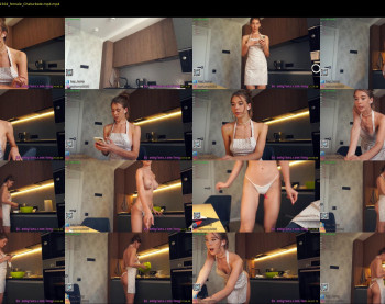 heyhorny_cb — 71 minute Chaturbate couple cam show recording, 1080p, Jul 30, 2021