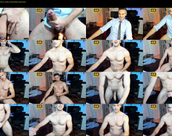 hot_martin25 — 11 minute Chaturbate male cam show recording, 1080p, Jul 30, 2021