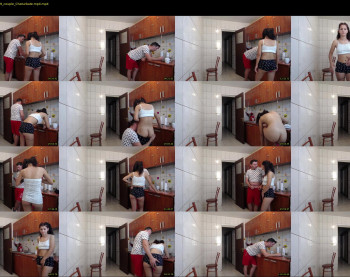 iuliana32 — 71 minute Chaturbate couple cam show recording, 1080p, Jul 30, 2021