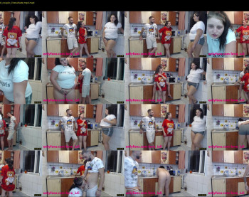 iuliana32 — 70 minute Chaturbate couple cam show recording, 1080p, Jul 31, 2021