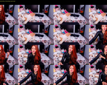 karitto__2 — 70 minute Chaturbate female cam show recording, 1080p, Jul 31, 2021