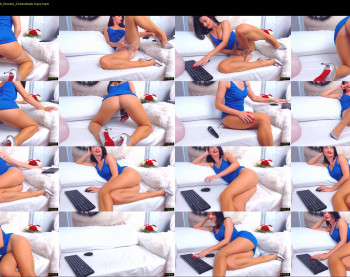katedolly — 31 minute Chaturbate female cam show recording, 1080p, Jul 30, 2021