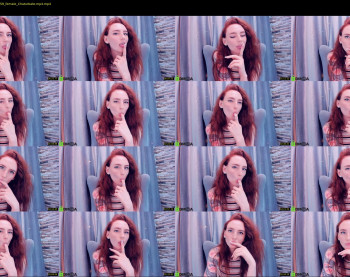 katrinpolly — 7 minute Chaturbate couple cam show recording, 1080p, Jul 30, 2021