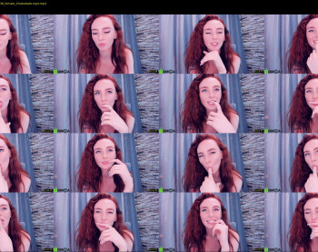 katrinpolly — 8 minute Chaturbate couple cam show recording, 1080p, Jul 30, 2021