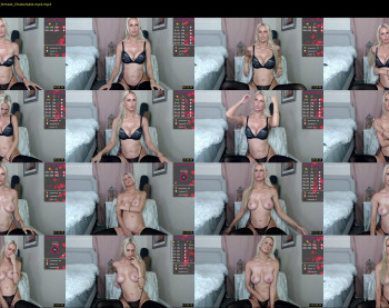 kb3301 — 71 minute Chaturbate couple cam show recording, 1080p, Jul 30, 2021