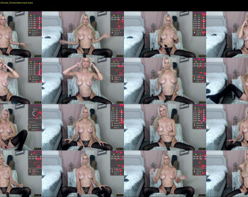 kb3301 — 16 minute Chaturbate couple cam show recording, 1080p, Jul 30, 2021
