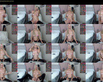 kb3301 — 43 minute Chaturbate couple cam show recording, 1080p, Jul 30, 2021