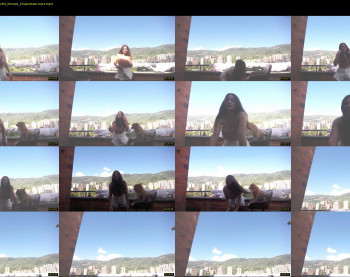 kendalltyler — 5 minute Chaturbate female cam show recording, 720p, Jul 30, 2021