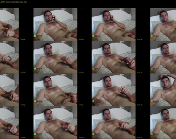kiabigdick — 30 minute Chaturbate male cam show recording, 720p, Jul 30, 2021