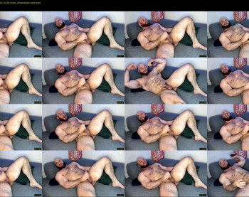 l0v35_2_5p00g3 — 18 minute Chaturbate male cam show recording, 1080p, Jul 30, 2021