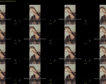 laracroftt — 7 minute Chaturbate female cam show recording, 1080p, Jul 31, 2021