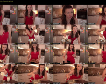 lecsy — 70 minute Chaturbate female cam show recording, 1080p, Jul 30, 2021
