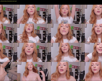 lil_pumpkinpie — 70 minute Chaturbate female cam show recording, 1080p, Jul 30, 2021