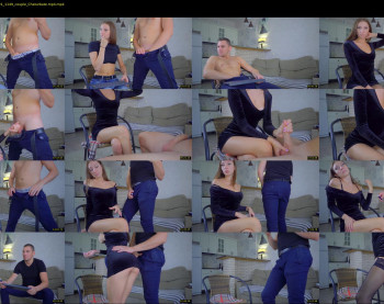 littlesweettifany — 27 minute Chaturbate female cam show recording, 1080p, Jul 30, 2021