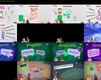 livanddrew — 74 minute Chaturbate couple cam show recording, 1080p, Jul 31, 2021