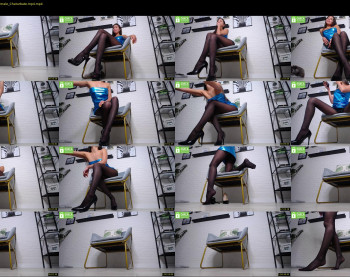 look_ — 73 minute Chaturbate female cam show recording, 1080p, Jul 30, 2021