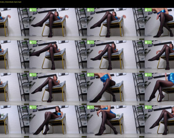 look_ — 12 minute Chaturbate female cam show recording, 1080p, Jul 30, 2021