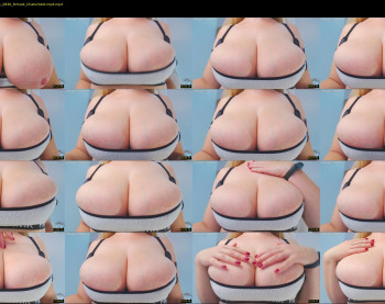 maggielandrin — 23 minute Chaturbate female cam show recording, 720p, Jul 30, 2021