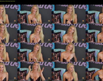 miakinkdd — 11 minute Chaturbate female cam show recording, 1080p, Jul 31, 2021