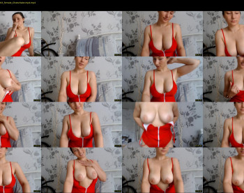 mila12000 — 26 minute Chaturbate female cam show recording, 1080p, Jul 30, 2021