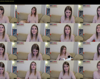 misslucci — 10 minute Chaturbate female cam show recording, 1080p, Jul 30, 2021